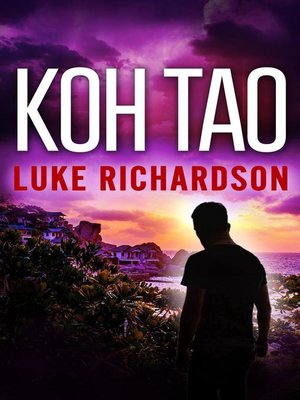 cover image of Koh Tao